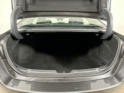 Used 2025 MAZDA MAZDA3 s image 29