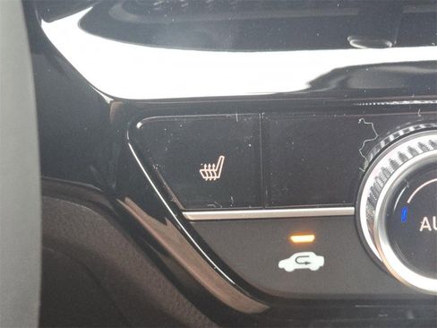 New 2026 Honda Civic Sport image 5