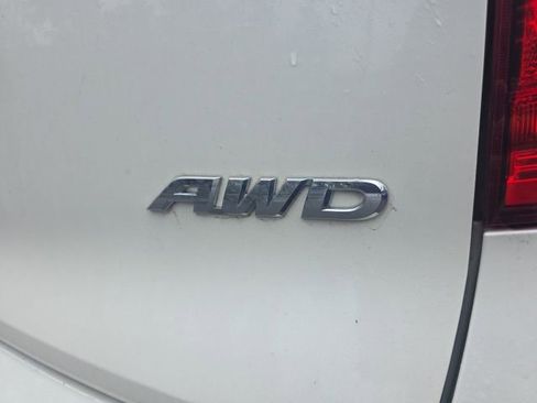 Used 2016 Honda Pilot EX-L image 22