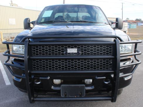 Used 2004 Ford F250 XL image 13