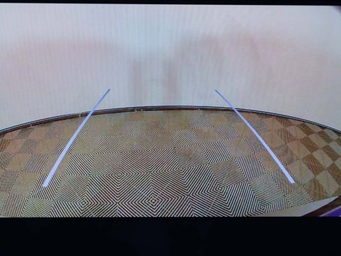 Used 2024 Tesla Model 3 Long Range image 43