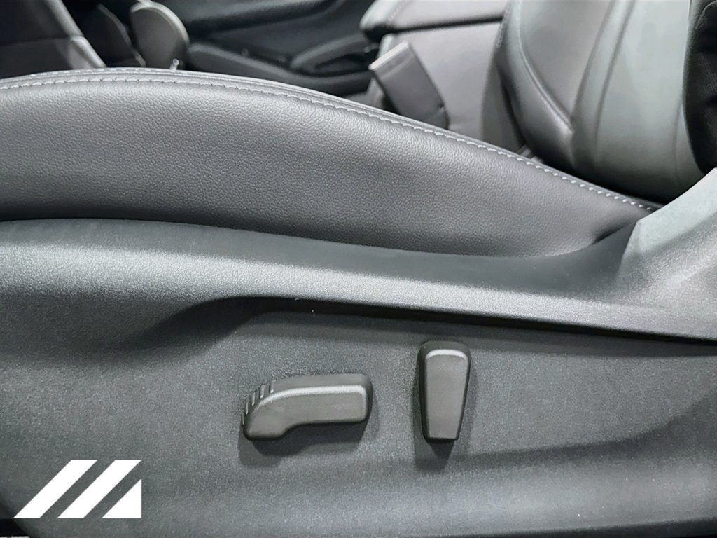 New 2027 Subaru Ascent Premium AWD/4WD image 19