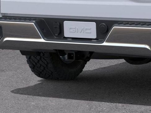 New 2026 GMC Sierra 1500 Pro image 14