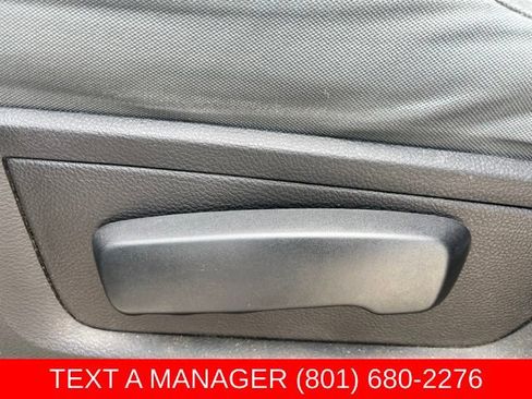 Used 2013 RAM 3500 Tradesman w/ Popular Equipment Group AWD/4WD image 17
