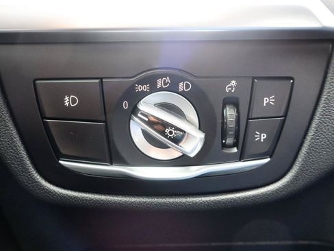 Used 2018 BMW X3 xDrive30i AWD/4WD image 28