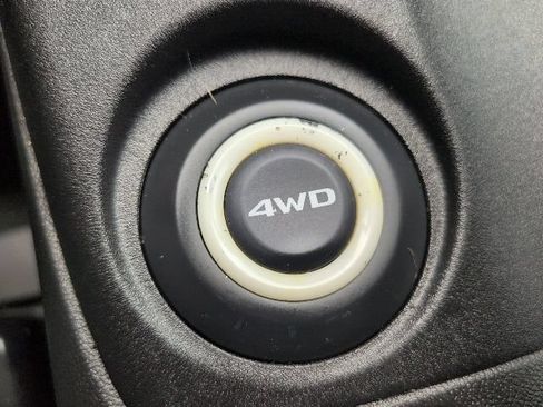 Used 2015 Mitsubishi Outlander Sport GT AWD/4WD image 23