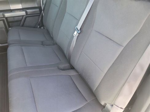 Used 2018 Ford F150 XLT w/ Equipment Group 302A Luxury image 30