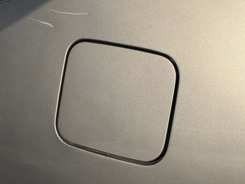 Used 2007 Toyota Prius FWD image 8
