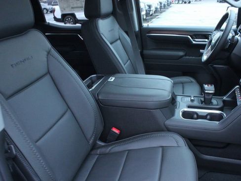 New 2026 GMC Sierra 1500 Denali image 32