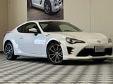 Used 2017 Toyota 86 image 2