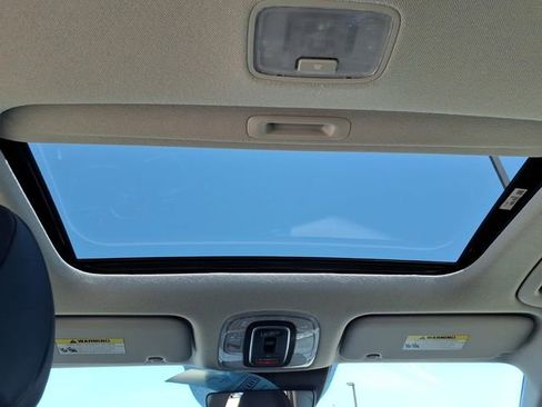 New 2026 Hyundai Elantra Limited FWD image 11