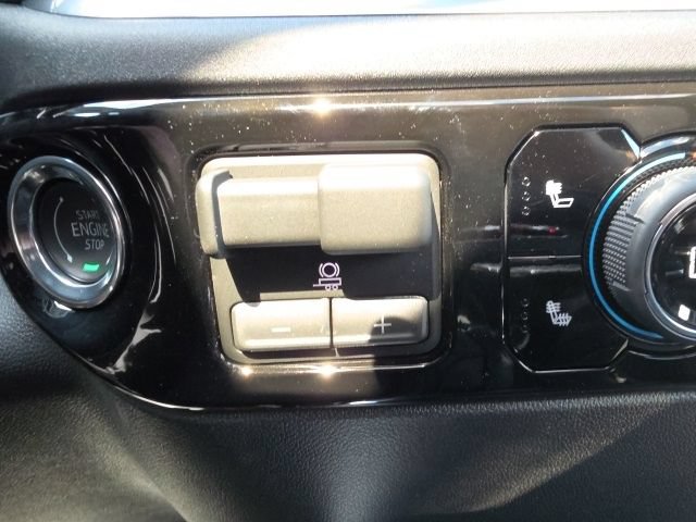 New 2026 Chevrolet Silverado 1500 RST AWD/4WD image 16