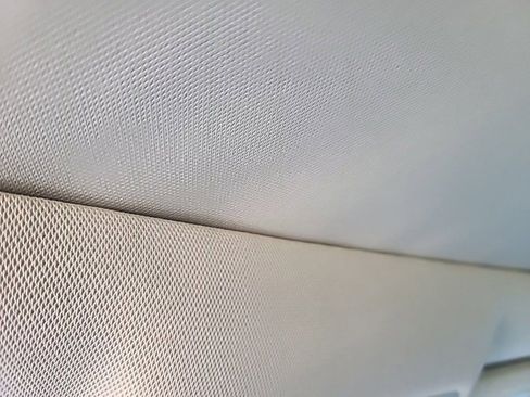 Used 2019 Toyota Highlander Limited Platinum image 16