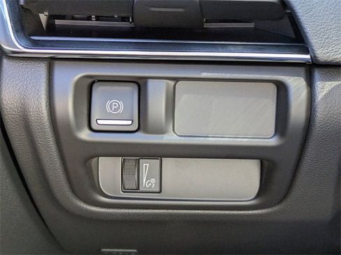 New 2026 Cadillac CT5 Sport image 24