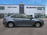Used 2020 Toyota Corolla LE image 2