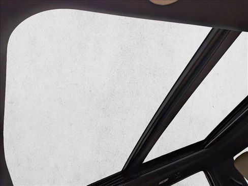 Certified 2023 Ford F150 Lariat w/ Equipment Group 502A High image 15