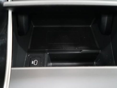 Used 2024 Land Rover Range Rover Velar Dynamic SE image 50