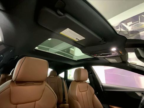 Certified 2023 Audi A5 2.0T Premium Plus w/ Premium Plus image 28