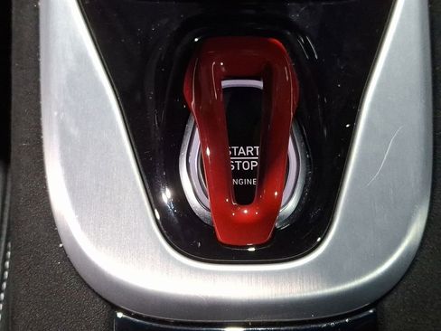 Used 2024 Lotus Emira First Edition image 16