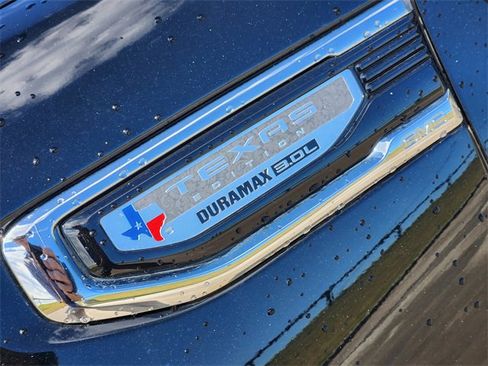 Certified 2023 GMC Sierra 1500 SLT image 13