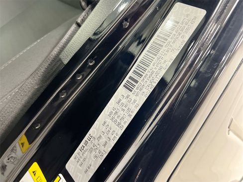 Used 2018 Jeep Wrangler Unlimited Sport S image 26