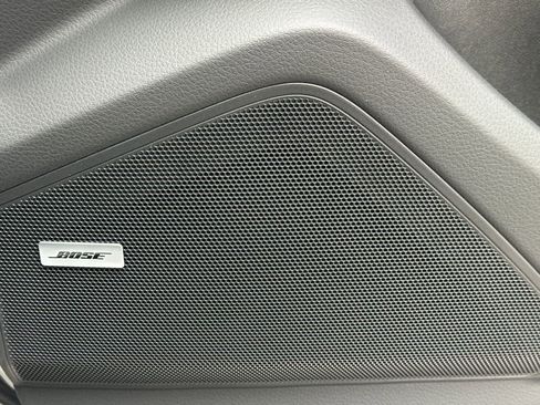 New 2026 Porsche Cayenne image 20