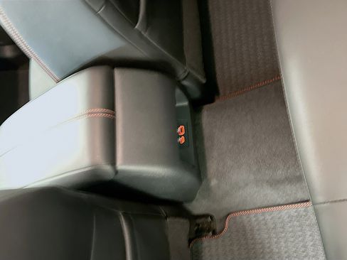 Used 2021 Nissan Altima 2.5 SR image 27