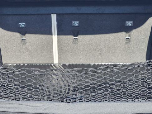 New 2026 Buick Envision Avenir image 14