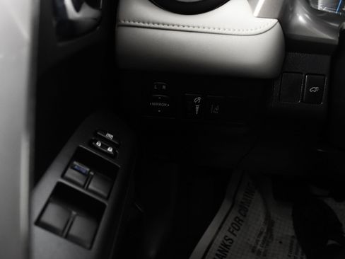 Used 2018 Toyota RAV4 XLE image 27