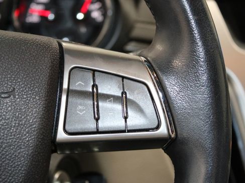 Used 2012 Cadillac CTS Sedan image 17