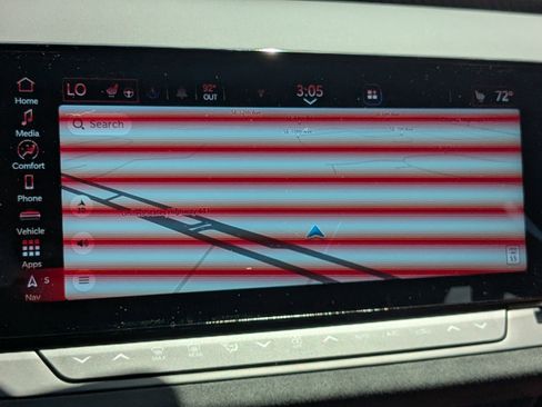 New 2026 Dodge Charger Scat Pack AWD/4WD image 19