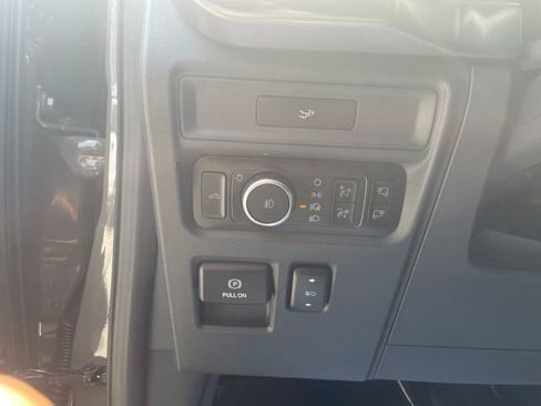 New 2026 Ford F150 Tremor w/ Equipment Group 402B AWD/4WD image 11