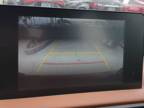 Certified 2023 Lexus IS 300 w/ Comfort Package RWD image 20