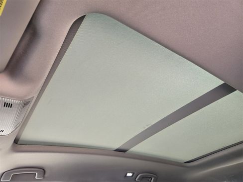 New 2026 Volkswagen Atlas Peak Edition image 20