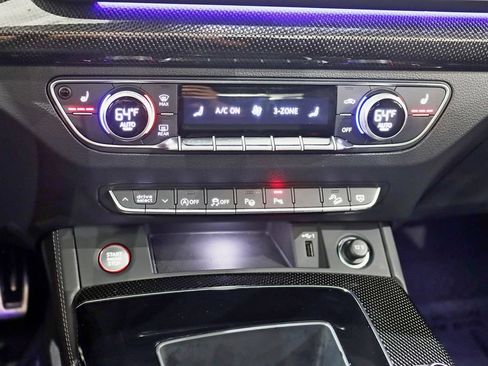 Used 2023 Audi SQ5 Prestige w/ Prestige Package AWD/4WD image 25