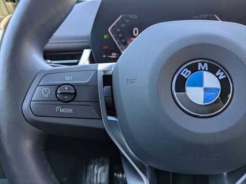 Used 2023 BMW X1 xDrive28i w/ Convenience Package image 15