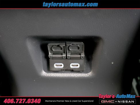 Used 2024 Toyota RAV4 XLE w/ Convenience Package AWD/4WD image 29