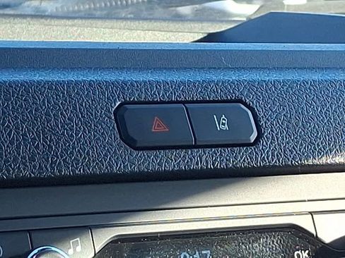 Used 2023 Ford F650 2WD Regular Cab Super Duty image 25