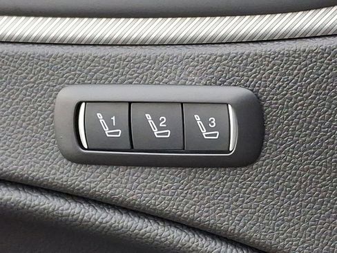 New 2025 Alfa Romeo Stelvio Sprint w/ Veloce Package AWD/4WD image 20