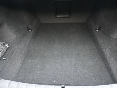 Used 2026 BMW 740i RWD image 20