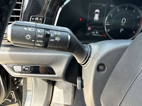 Used 2023 Lexus NX 350 350 Premium image 28