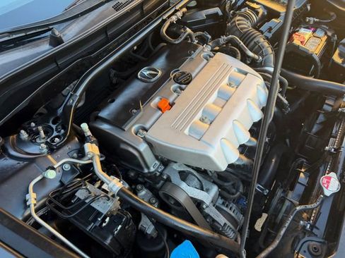 Used 2013 Acura TSX Sedan image 10