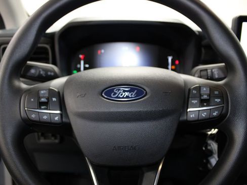 New 2026 Ford Maverick XL w/ 4K Tow Package AWD/4WD image 38