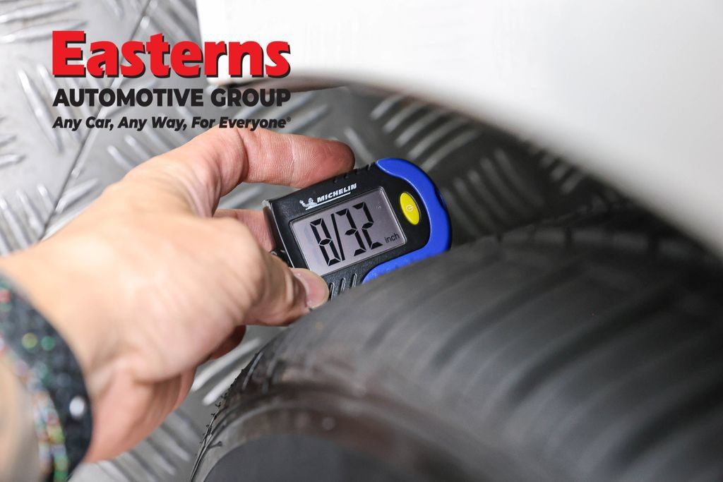 Used 2022 Volvo S60 B5 Inscription FWD image 30