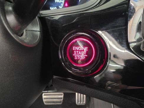 Used 2025 Honda Civic Sport image 15
