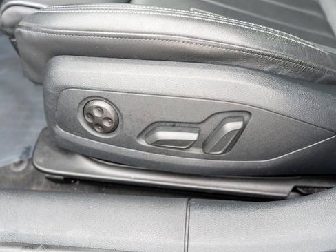 Used 2023 Audi A4 2.0T Premium Plus w/ Premium Plus Package image 21