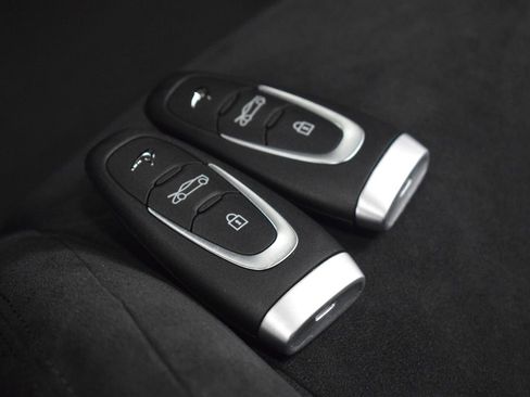 New 2026 McLaren Artura image 39