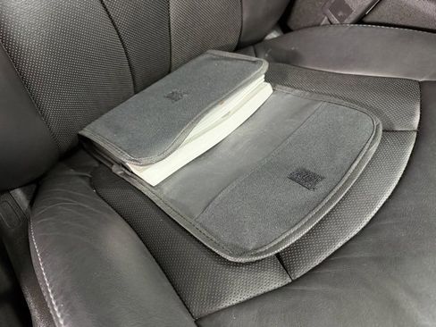 Used 2019 Buick LaCrosse Essence w/ Sun and Shade Package image 25