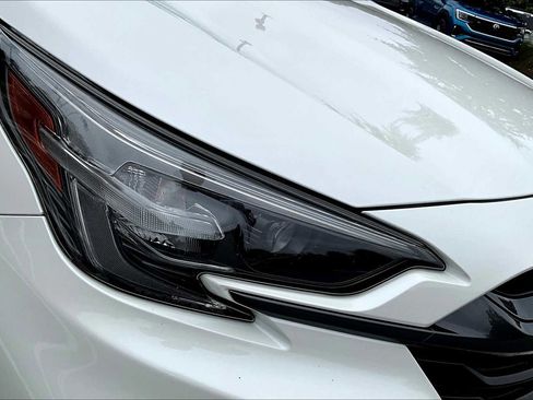 Used 2023 Subaru Legacy w/ Popular Package #1 image 51