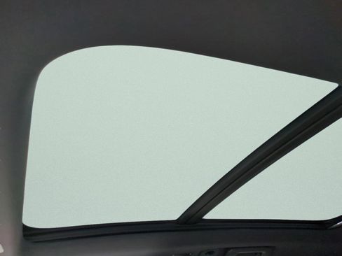 New 2026 Volvo XC90 T8 Ultra w/ Protection Package Premier image 16